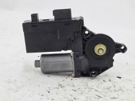 PEUGEOT 307 mini motor windows left front 9634457580