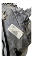 BMW E90 E91 light right left front front holder 89318941 right hand drive UK