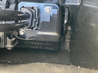 KAMERA reversing AUDI Q8 4M8827287A original IDEAL