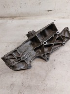holder alternator AUDI A4 B5 1.6 FL
