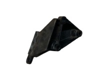 OPEL ASTRA G II H III CORSA C holder engine mount 1.7 CDTI 9158985