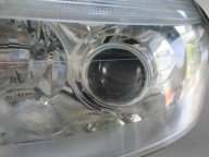 light left RENAULT ESPACE XENON 89034934