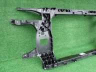 HYUNDAI TUCSON N IV 20- support panel for radiators front
