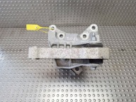 holder engine mount BJ32-6F012-AB LAND ROVER EVOQUE L538