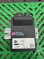 Altro/e sterowniki BMW X3 G01 G05 G06 9454245