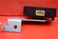 Centralina modulo luci 92900-N9000 HYUNDAI TUCSON 4 IV 20-24