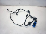 bundle door right front AUDI A3 8P 8P3971030A