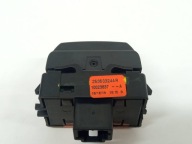 mirror control switch ESP windows 251454664R 255704649R Dacia Lodgy and