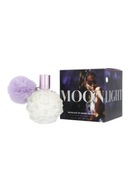 Ariana Grande Moonlight 100 ml woda perfumowana