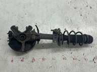 McPherson swing 6C0413031AN SKODA FABIA III 1.0MPI