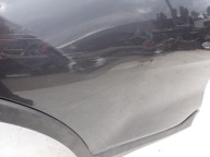 KIA STONIC 17-> Tür heck hinten rechts
