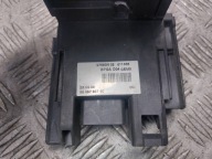 CENTRALINA FUSIBILI modulo per batteria CITROEN C4 PICASSO e 9665794780