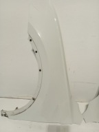 parafango Destra sinistra VW TIGUAN 5NA
