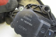 BMW E91 Micro moteur Bouches buses Bloc de chauffage complet 985459H