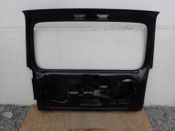 boot door cover boot SUZUKI JIMNY SN 98-14R