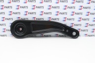 BMW G01 X3 console bracket SANEK left rear part 6894789