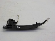 AUDI A3 II 8P indicator right 8K0949102A