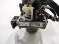 servo čerpadlo CITROEN DS5 2011-2015 9676772980