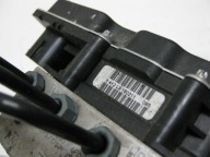 AUDI A6 C6 LIFT KOMBI Pompa ABS 4F0910517AK