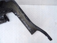 Range Rover Sport Autobiography bumper rear part