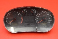 dials dials EU 1M0920802D SEAT LEON 1 and 1.9 TDI 110 KM 99-05