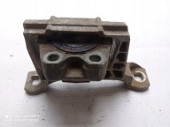 FORD FOCUS MK3 holder engine mount 3M51-6F012-BK