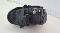 light front front right VW Golf IV