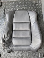 OPARCIE SITZ rechts MATA GRZEWCZA MAZDA CX-5 CX5 KE 2.2 D