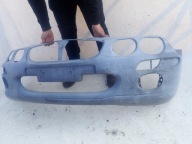ROVER 25 LIFT 99-05 bumper front front