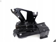 HONDA JAZZ V 5 20- PORTE POUR BATTERIE POIGNÉE SUPPORT TRAVERSE SUPPORT PLAQUE