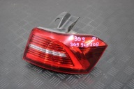 light right rear part 3G9945208 VW PASSAT B8 3G0 3G9