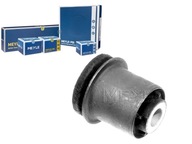 KRYT LOŽISKA VÝKYVNÉHO RAMENA [MEYLE]