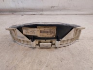 dials dials VW SHARAN and 1.9TDI