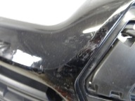 grill grille front front RENAULT CAPTUR II 623105565R