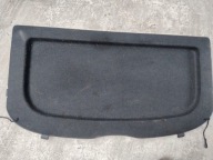 plato rear boot OPEL MOKKA and original 12-20