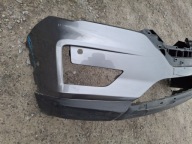 front bumper NISSAN X-TRAIL III LIFT T32 2017R->