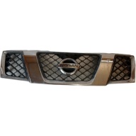 griglia griglia Nissan Navara D40 Pathfinder R51