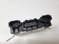 Unité commande confort Volkswagen SHARAN 2.8 VR6 7M0941598