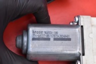 window regulator right front EU 8K0837462 AUDI A4 B8 07-11