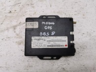 module navigation devices MERCEDES ML W164 05-11 10R022956