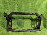 support panel for radiators front pillar iron KIA SPORTAGE IV NR.532