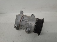 Klimakompressor klimaanlage Toyota RAV4 III 2,2 DCAT