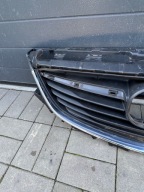 MAZDA 6 GJ 12-14 GRILL GRILL DER KÜHLER