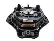 airbag airbag driver´s CITROEN C-ELYSEE (2012-2016) 96753921ZD