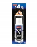 Tourna Grip Rx Tennis Powder/Gel