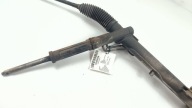 control BK31-3200-CD FORD TRANSIT CUSTOM