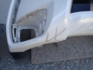 bumper front front SUBARU FORESTER 4 IV SJ XT 2012-2016R 57704-SG021
