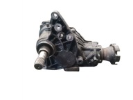 REDUKTOR getriebe OPEL ANTARA CHEVROLET CAPTIVA und 2.0 CDTI 150KM