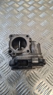 Valvola a farfalla PEUGEOT PARTNER II 1.6HDI