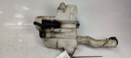 washer fluid tank 1S7113K163AE FORD MONDEO MK3